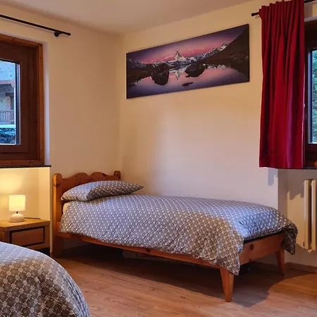 Chez Ferdinand Daire *