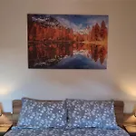 Chez Ferdinand Apartment Valtournenche