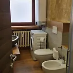 Chez Ferdinand Apartment *