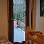 Chez Ferdinand * Valtournenche