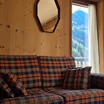 Chez Ferdinand *