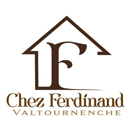Chez Ferdinand Valtournenche
