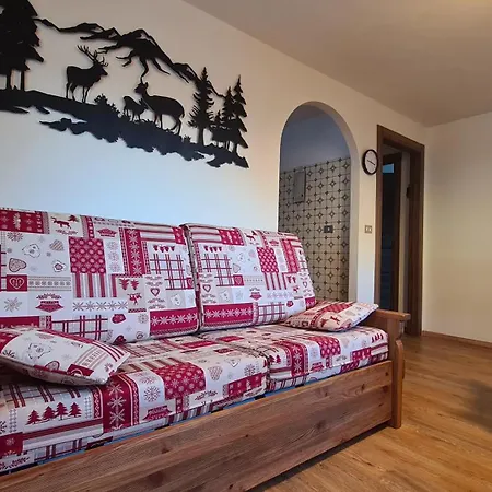 Chez Ferdinand فالتورنيتش