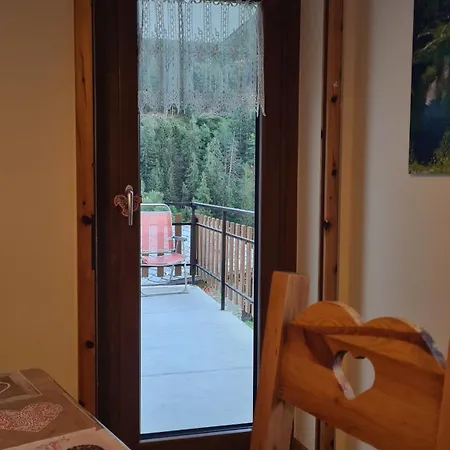 Chez Ferdinand * Valtournenche