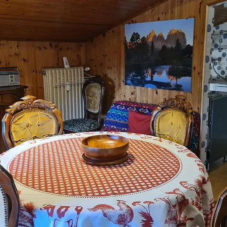 Chez Ferdinand