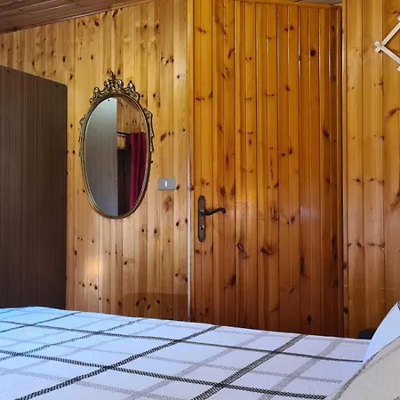 Chez Ferdinand Apartamento