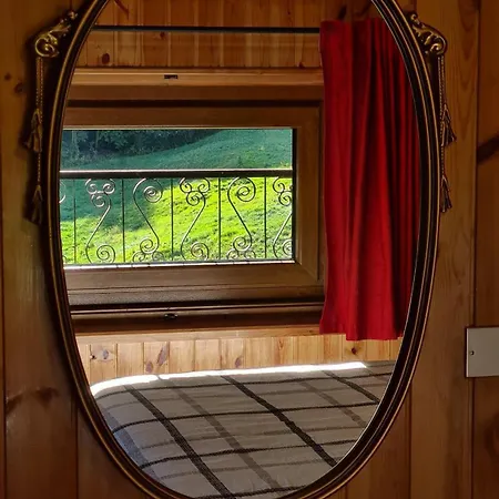 Chez Ferdinand * Valtournenche