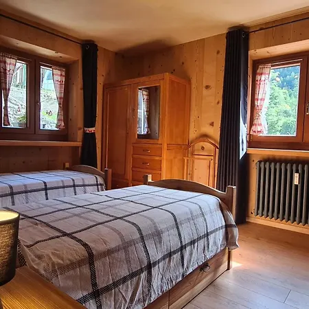 Chez Ferdinand *