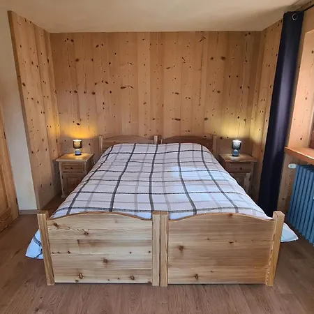 Chez Ferdinand فالتورنيتش