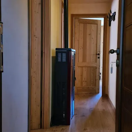 Chez Ferdinand * فالتورنيتش