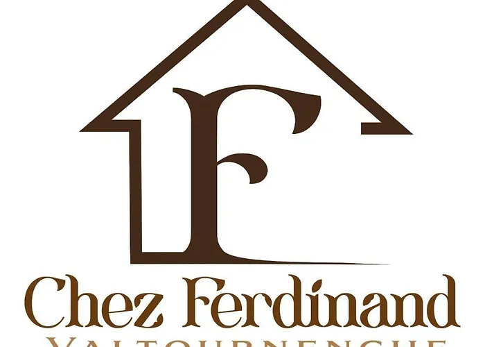 Chez Ferdinand Valtournenche