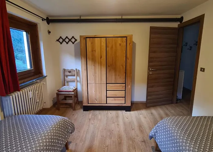 Chez Ferdinand * 瓦托内切